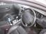 2003 Ford Falcon BA XR6 T Sedan | Grey Color